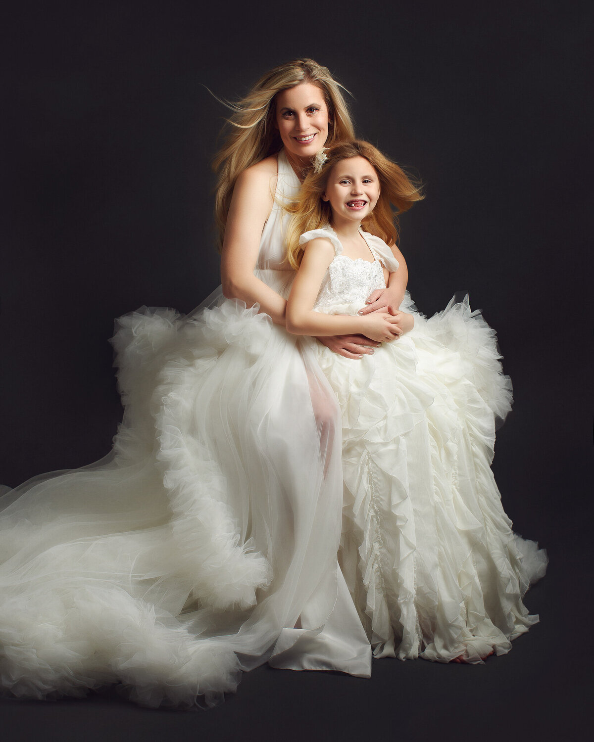 Mommy&Me--Motherhood-Photographer-Photography-Vaughan-Maple-412