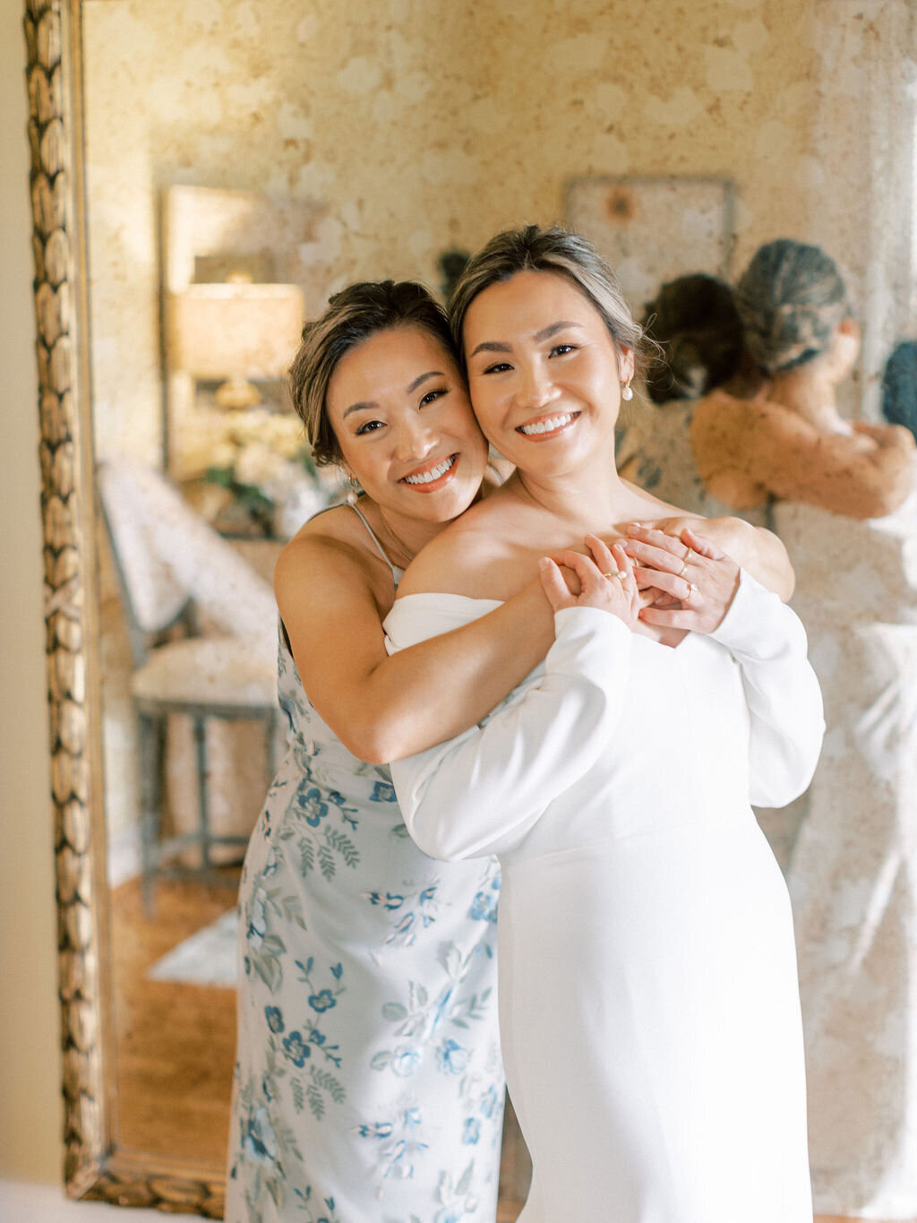 Leslie&Ricardo_EarlyMountainVineyardWedding_SneakPeek-27