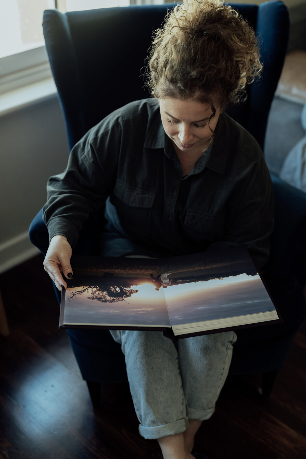 9x12_TimeWithAlex_AlbumProduct-1022