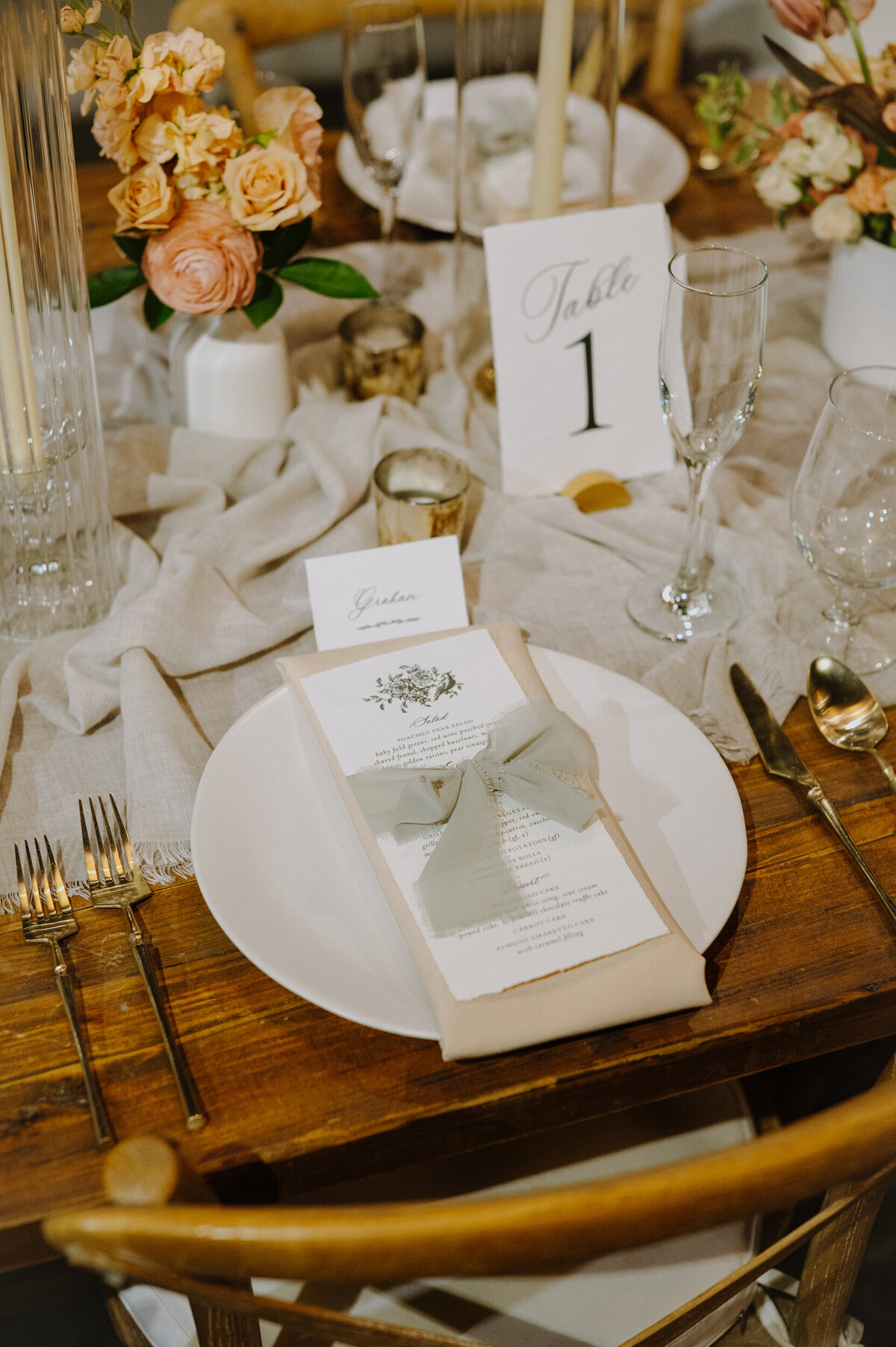 Nasshville-Wedding-43