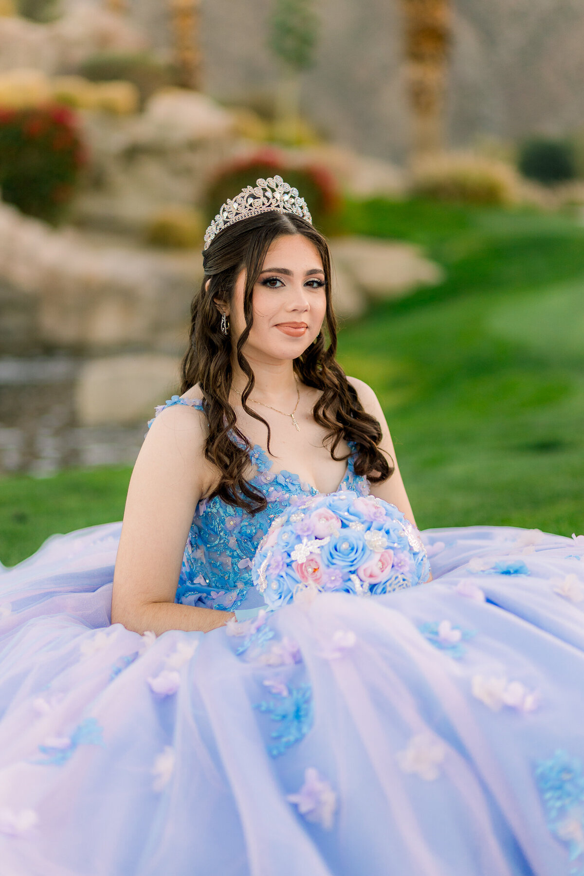 gala-events-quinceanera-indio-california-brenda-nunez-photography-8