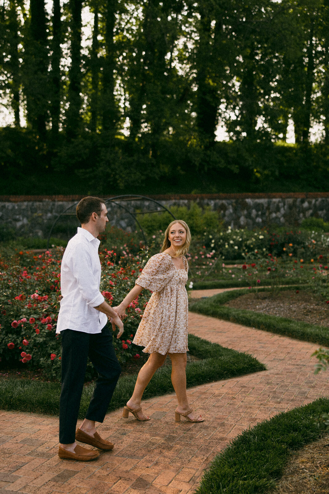 asheville_engagement_photographer_25