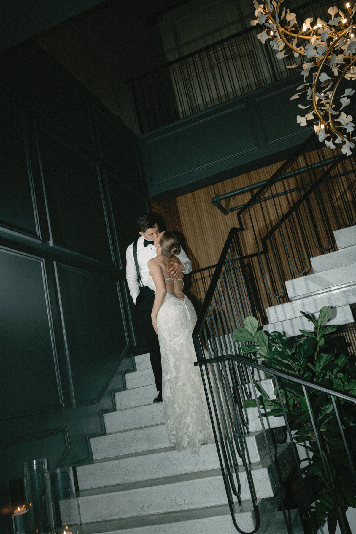 Grace & Ardor Co. East Coast Wedding Engagement Photography Pennsylvania New York City New Jersey Timeless Bold Art Direction Editorial Erin McGeever Switch House-78