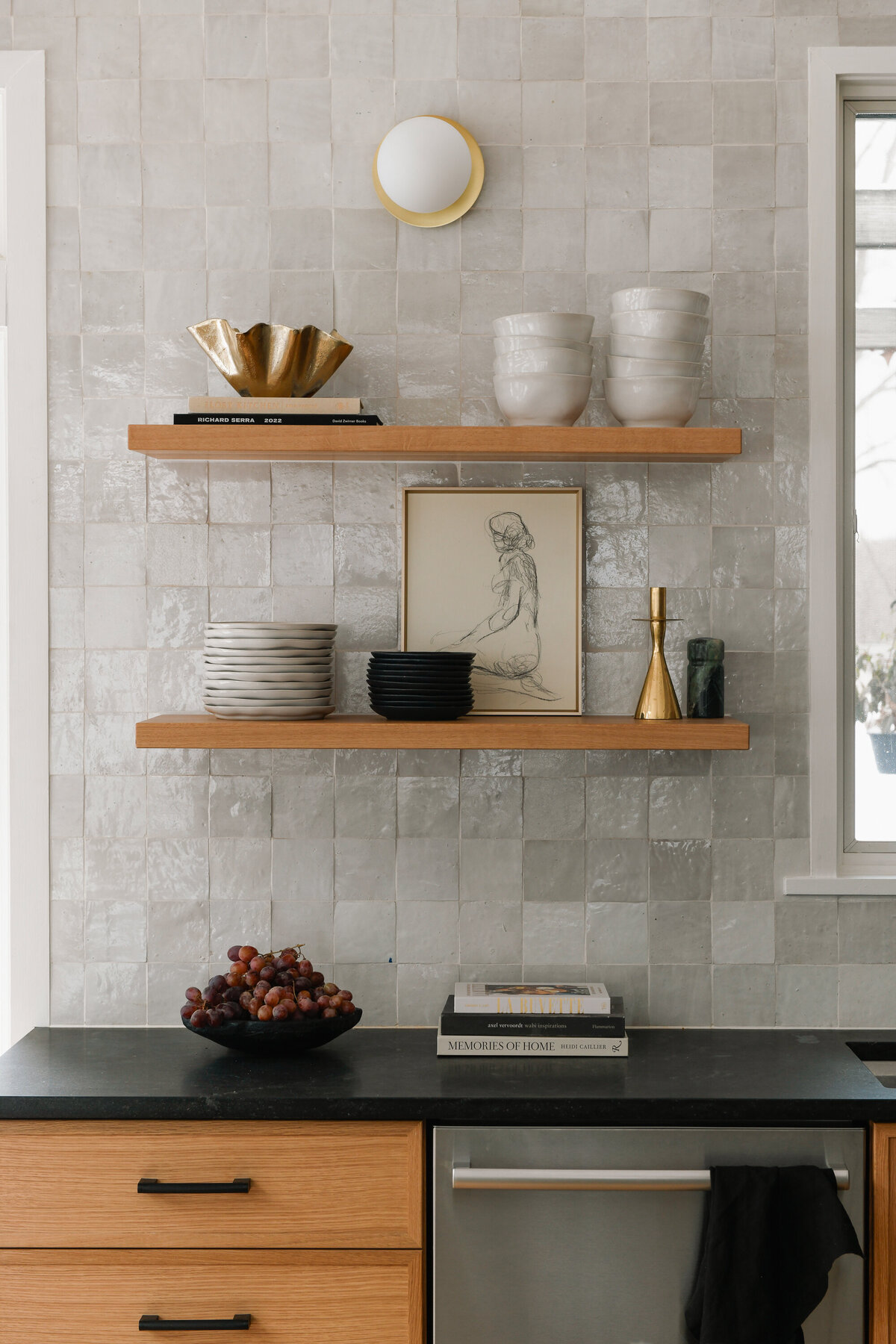 AMANDA BOCK DESIGN_FC Kitchens_Dec 2024_WEB-19