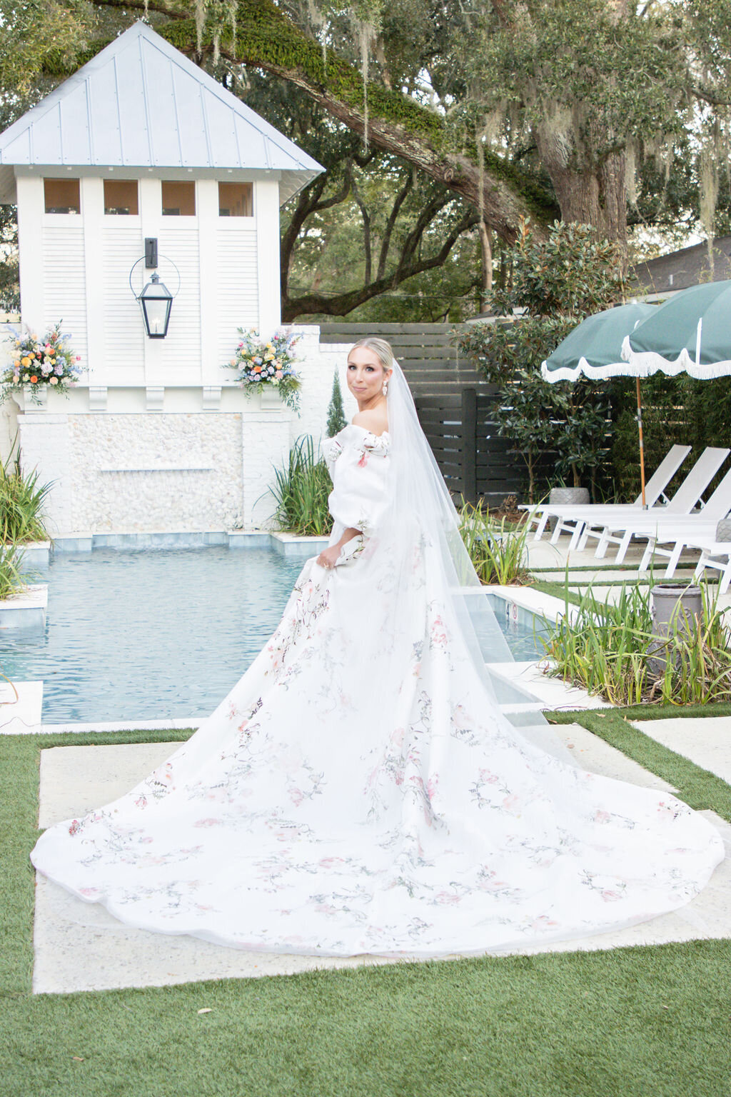 lafayette-wedding-photographer_1593