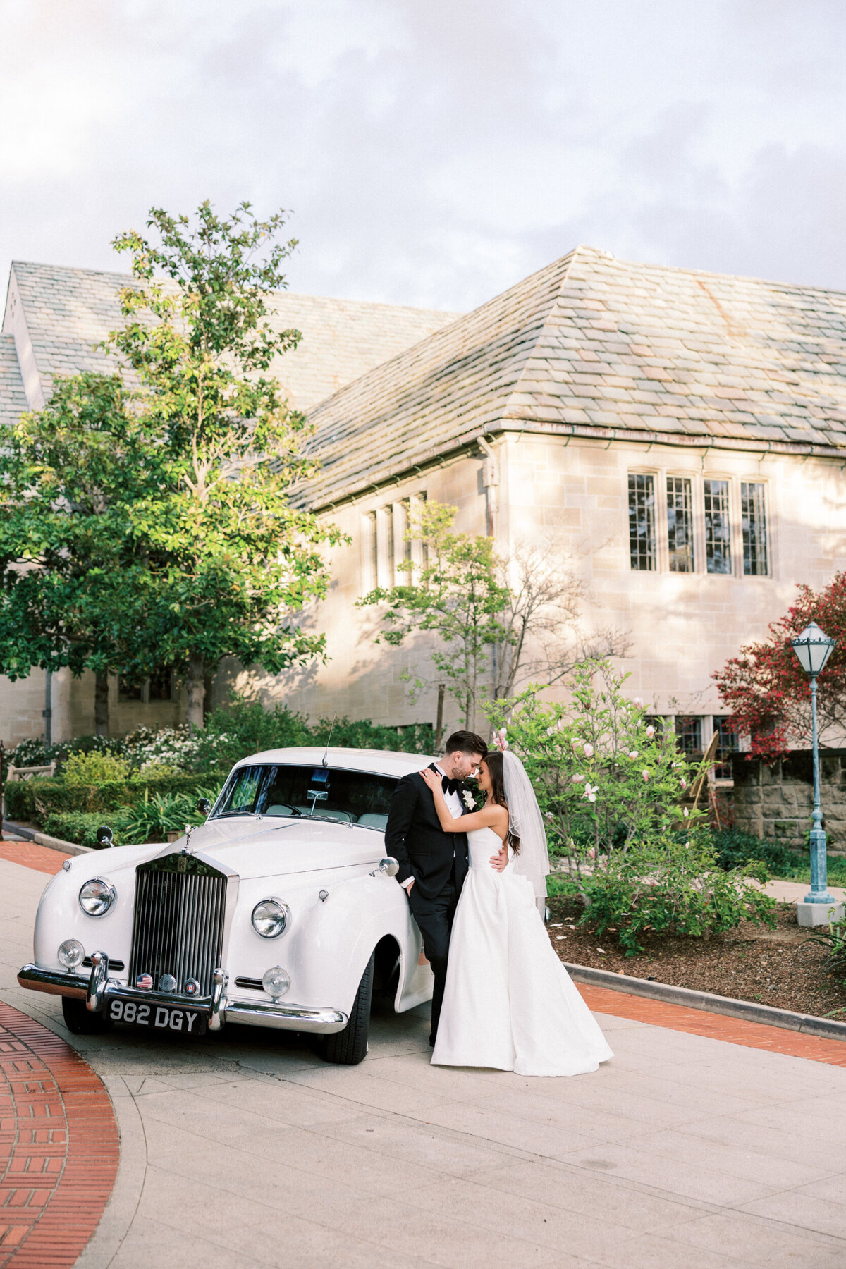 William-and-Christina-Wedding-Redamancy-Photo-and-Film_846