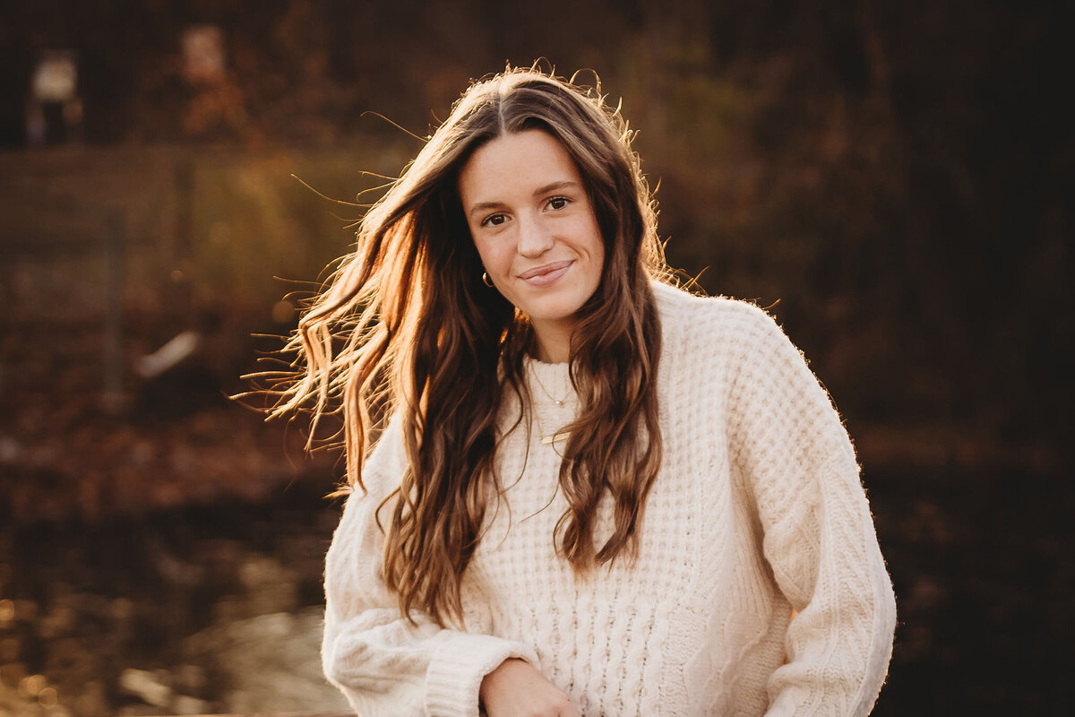 Harrisonburg-Senior-Photography-76
