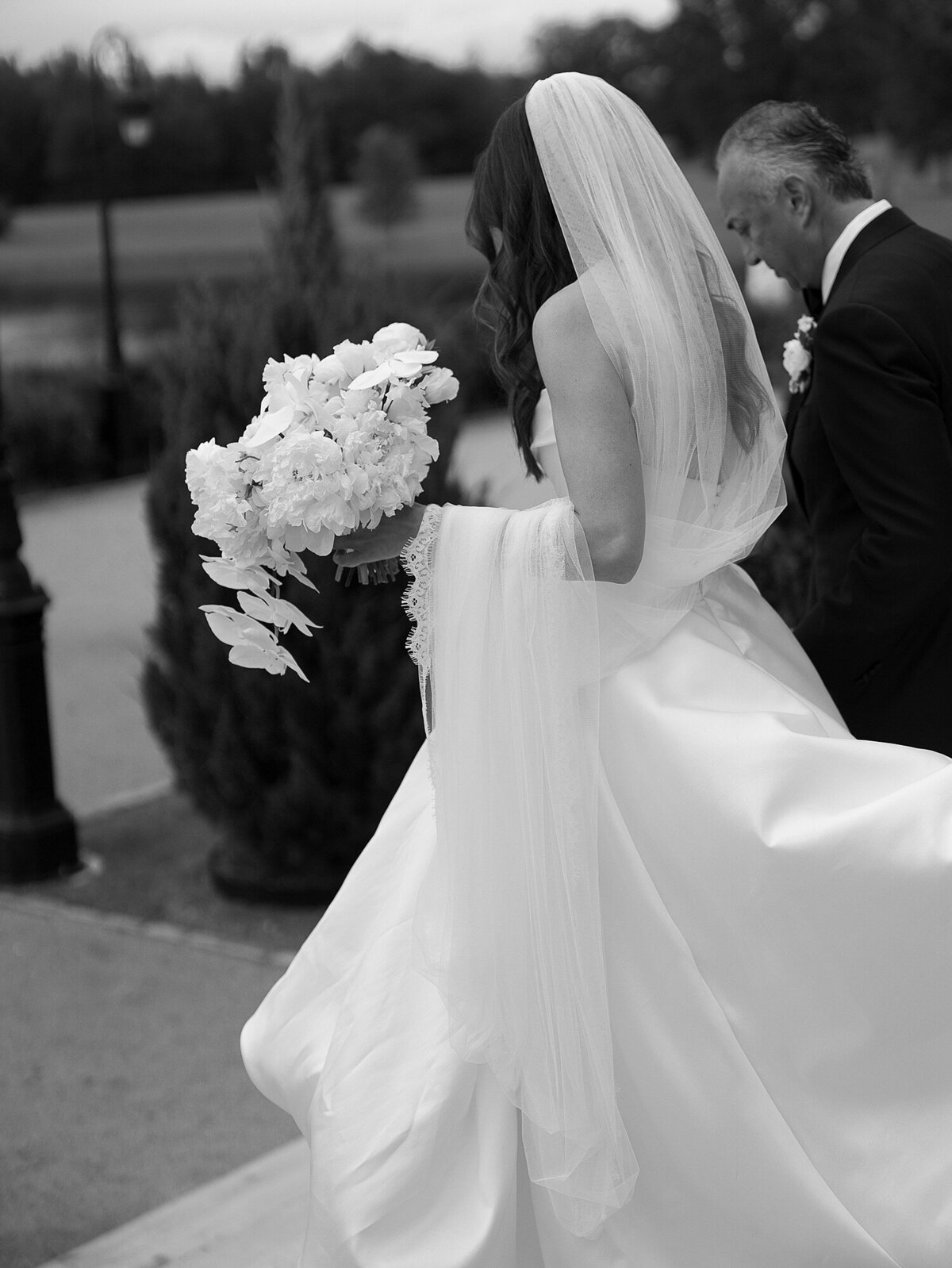 Blackberry-Ridge-Wedding_0056
