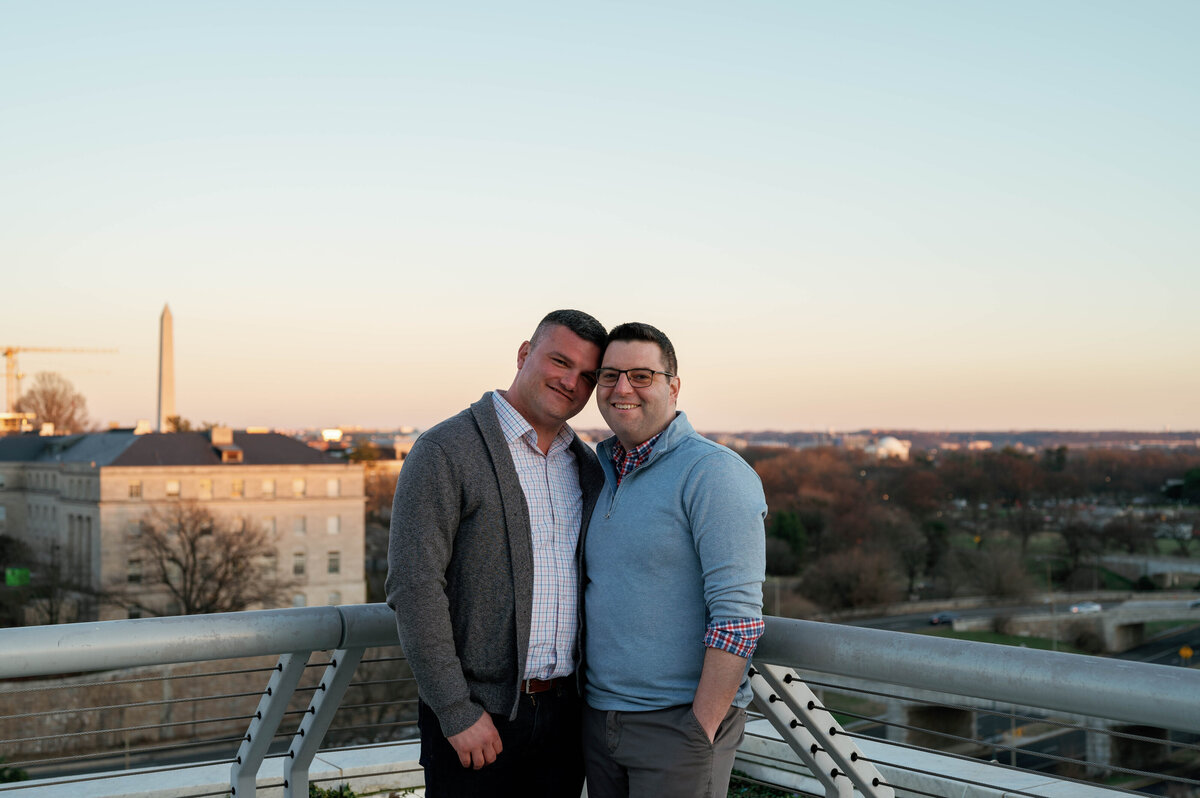 MATT+JASON-245