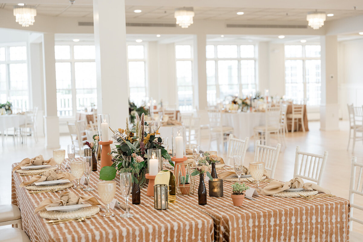 neutral-wedding-springfield-country-club-ma-7