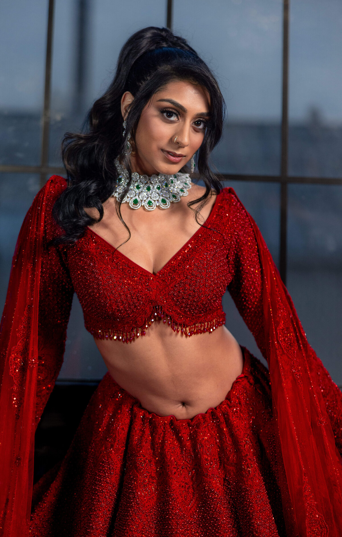 Artistry-By-Richa-Soni-118