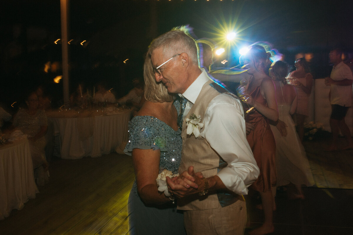 Lorraine Wedding-6763