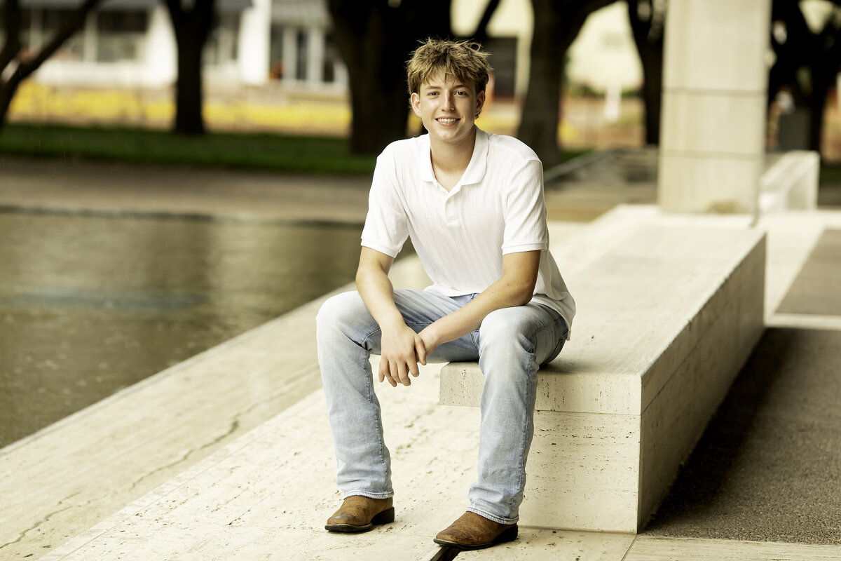 dfw-senior-photographer-chunky-monkey-7