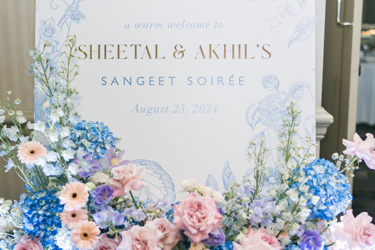 Banff Indian Wedding Sangeet (7)