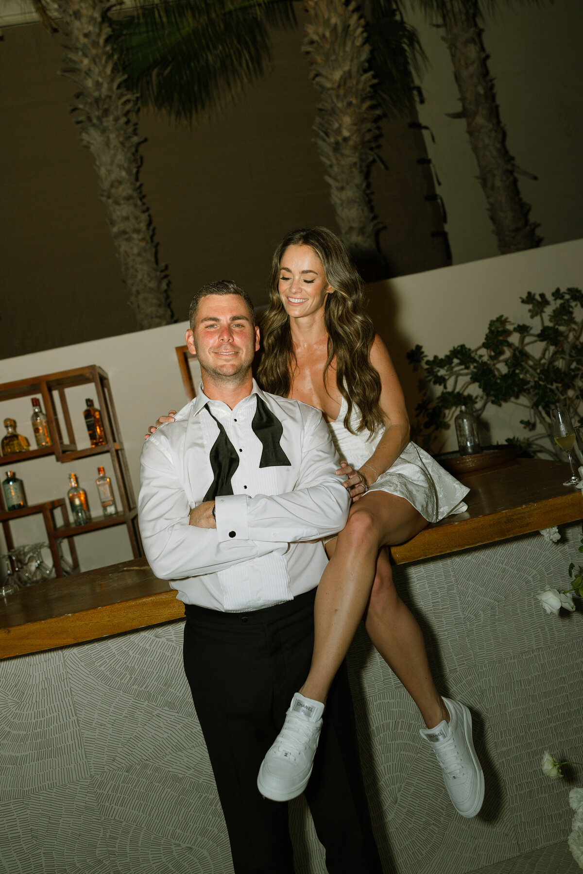 LINDSEY + JOSH -116 copy