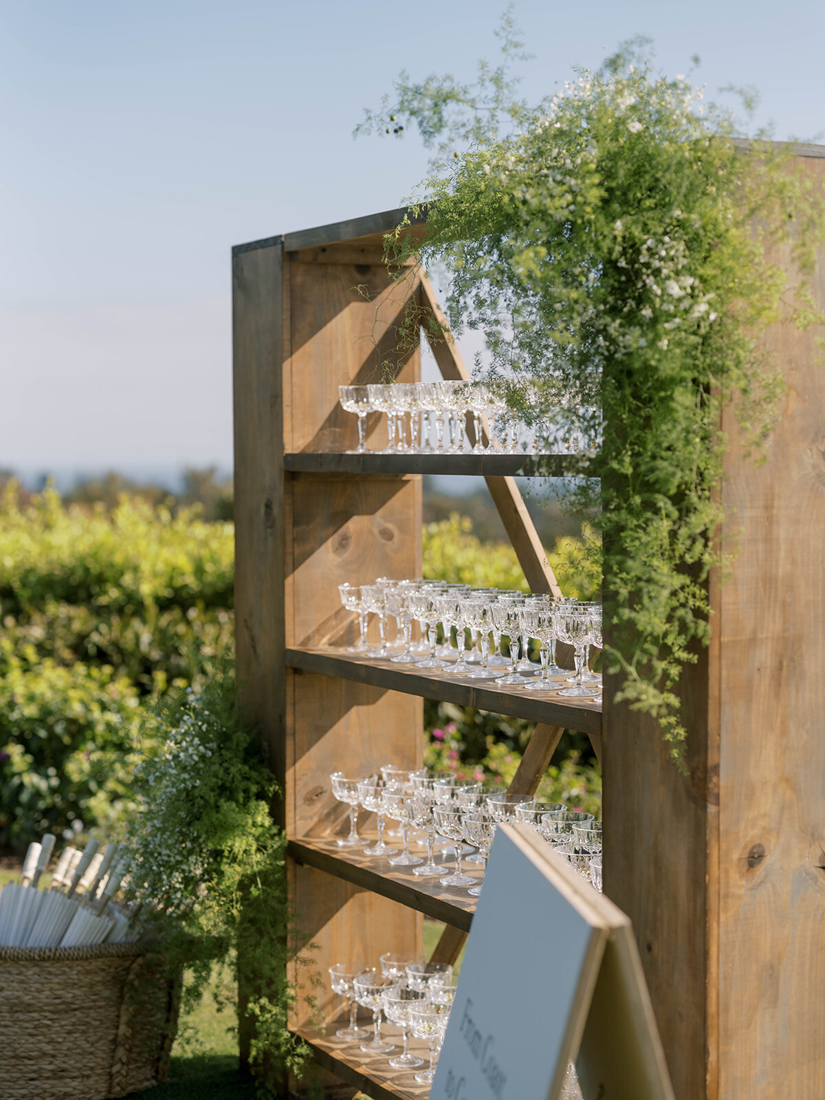 24_Lauren_Kyle_Montecito Club_Santa Barbara_Wedding_Alison Rose Events_Wedding Planner