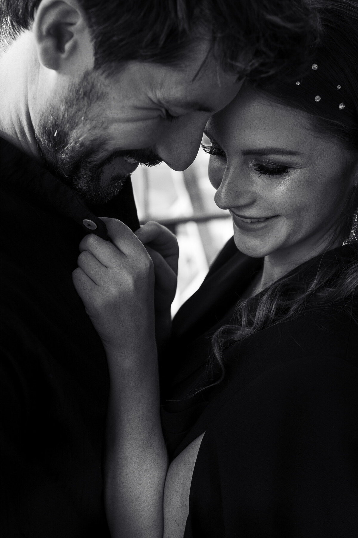 yasmine-pauchard-hochzeitsfotografie-schweiz-hochzeit-fotografin-100 (99)