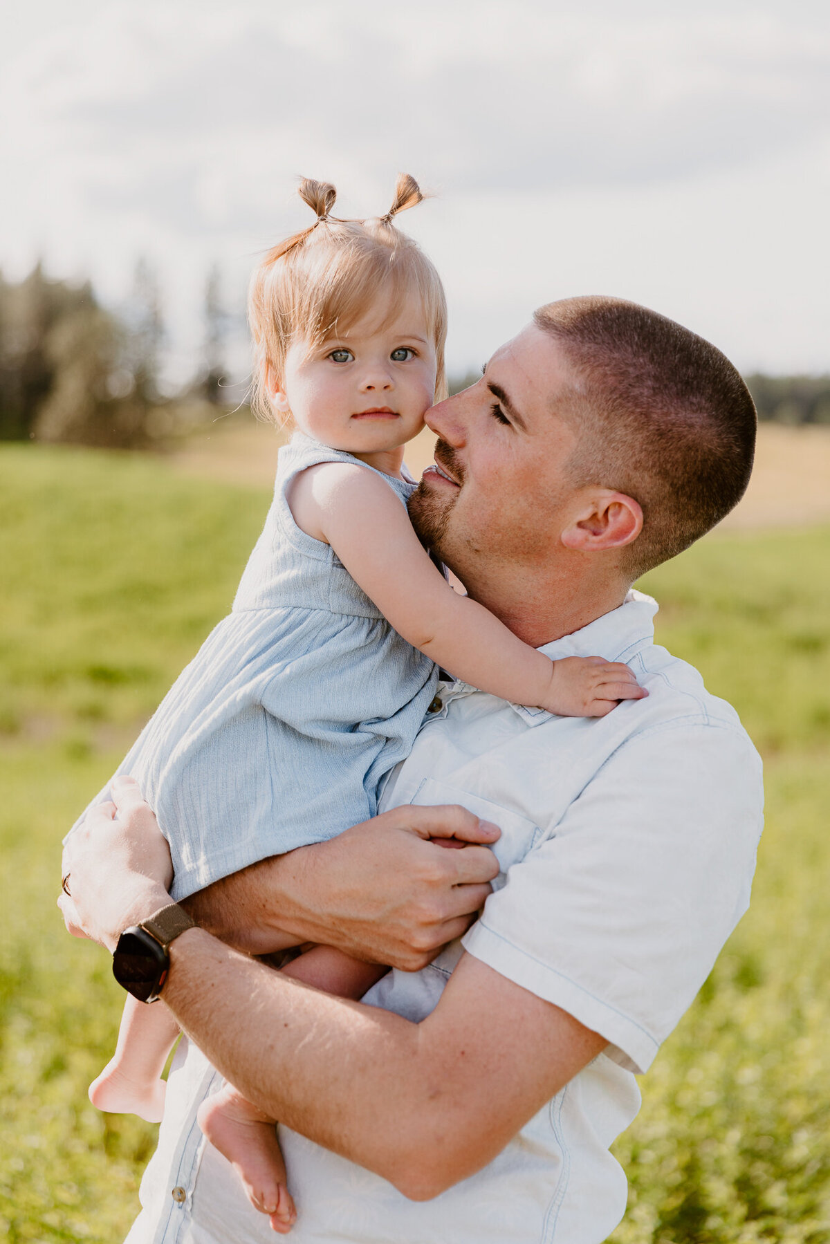 FamilyAndCouples_ScheelStudios_18