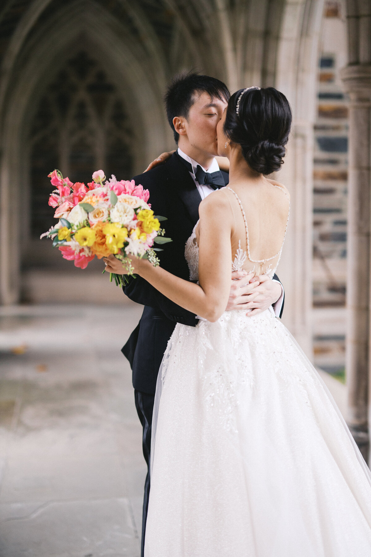 duke-chapel-nc-wedding-26