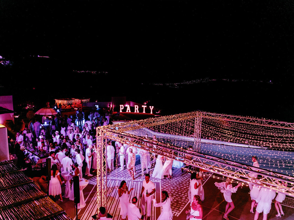 Villa-Eros-Santorini-Wedding-Party-69