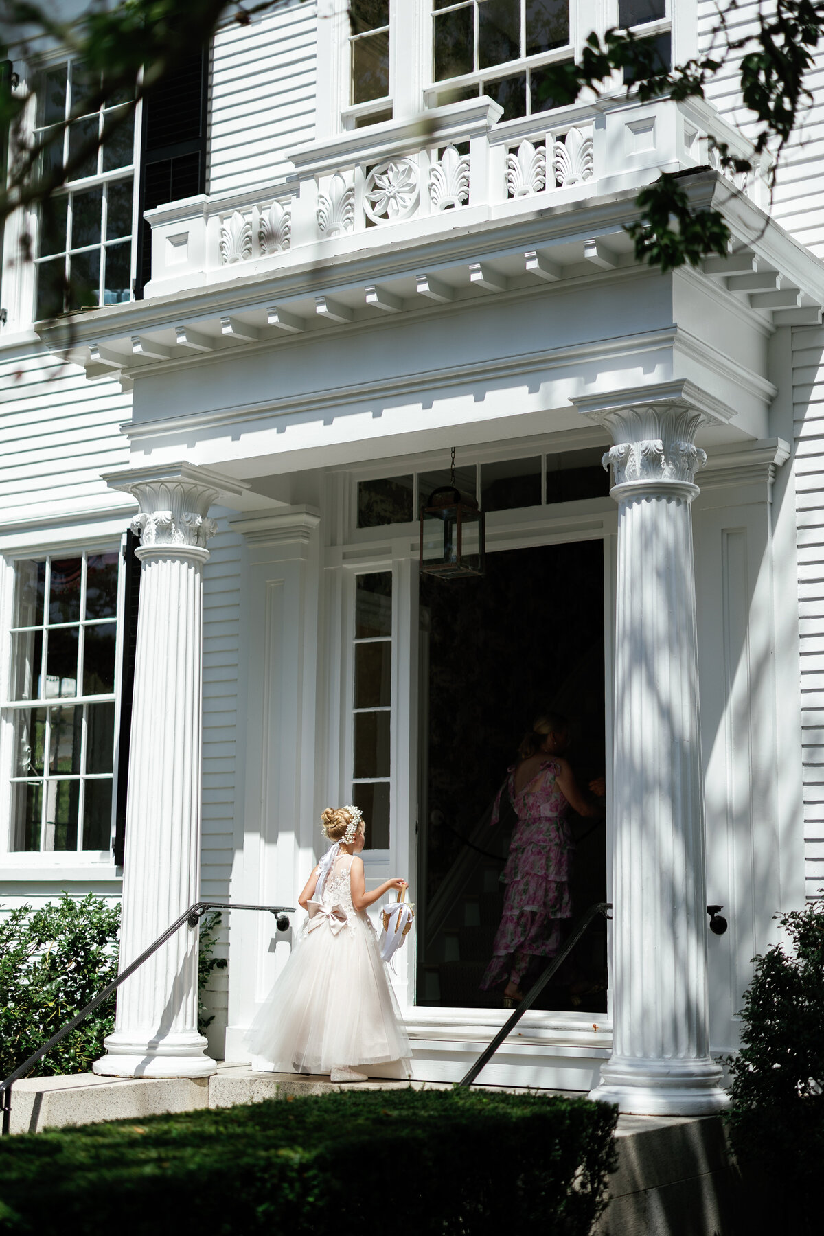 MarthaVineyardWedding_DanielFisherHouse_SBP-18