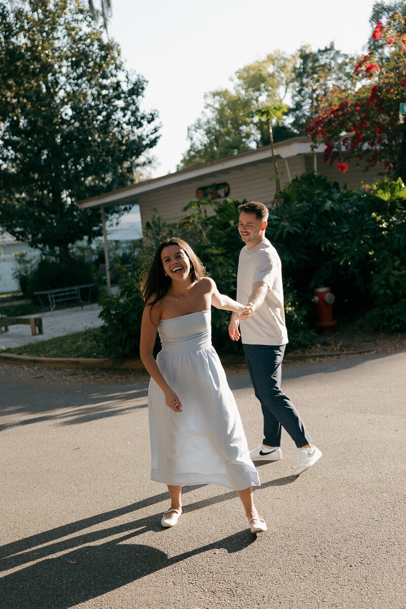 ST. AUGUSTINE ENGAGEMENT PHOTOS-58