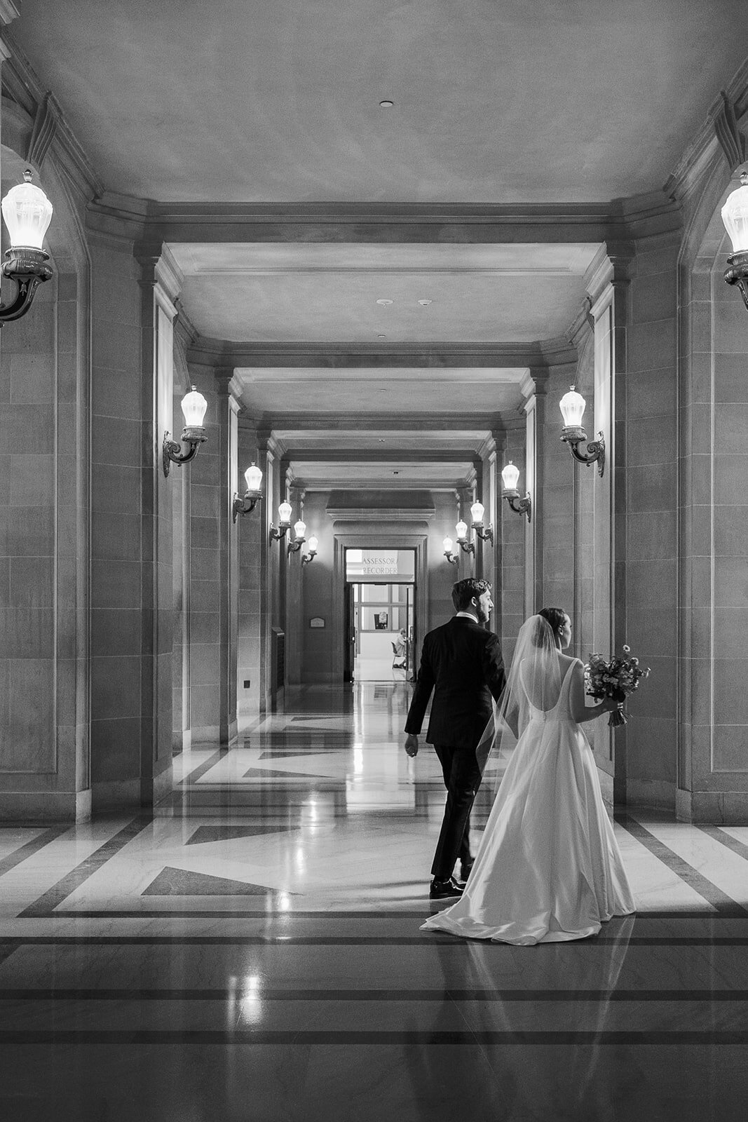 san-francisco-city-hall-wedding-elopement-documentary-best-photographer-wedding-dejauregui-photography-76
