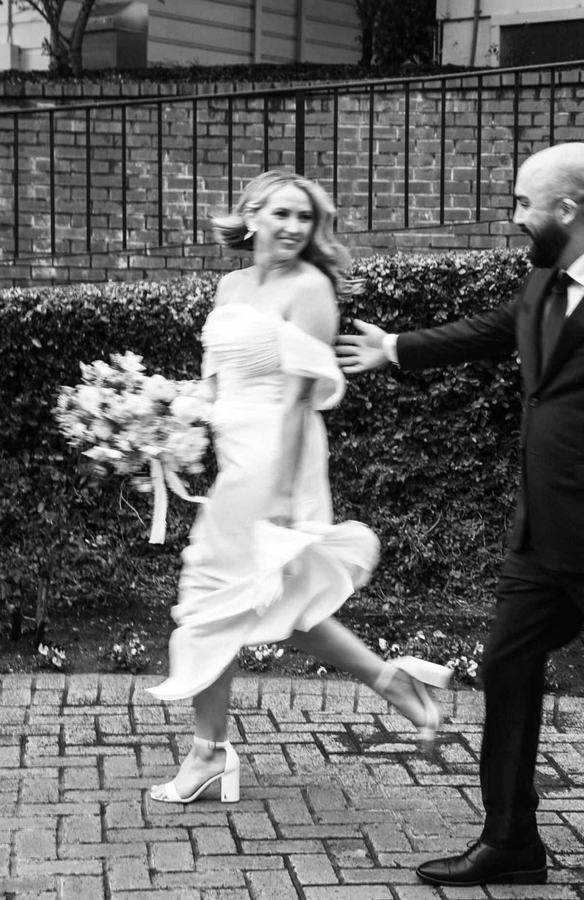 B+BWedding~455