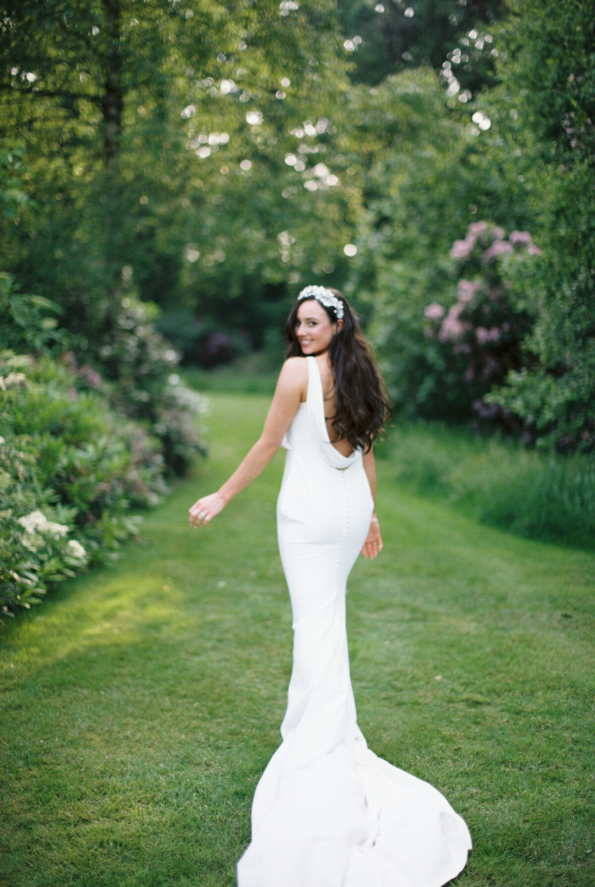 film-wedding-photographer-57