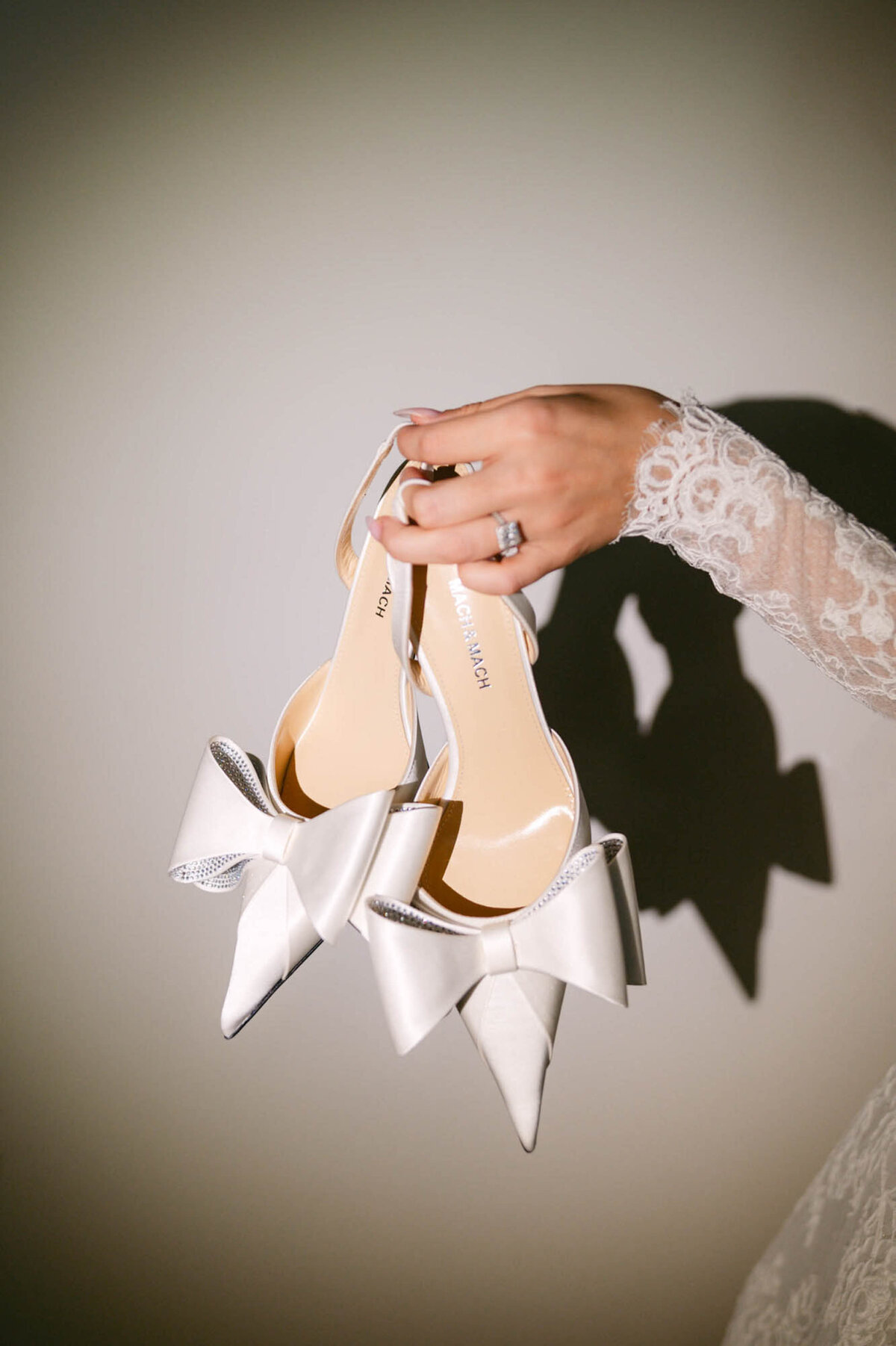 515-Casa-De-Campo-Dominican-Republic-Rachel-Dunford-Adam-Wedding-57