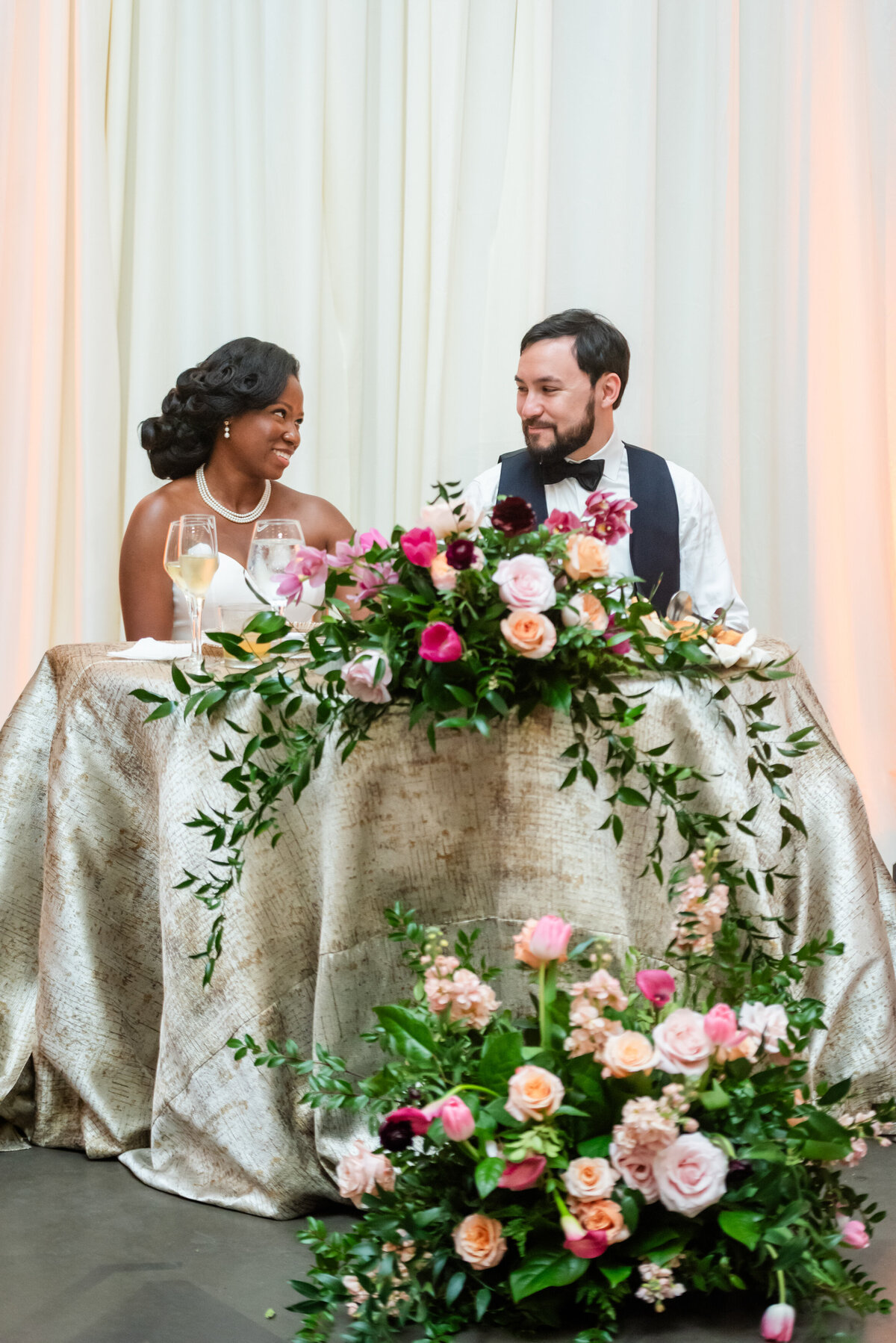 Blue-Valley-Vineyard-Wedding-Photography_56