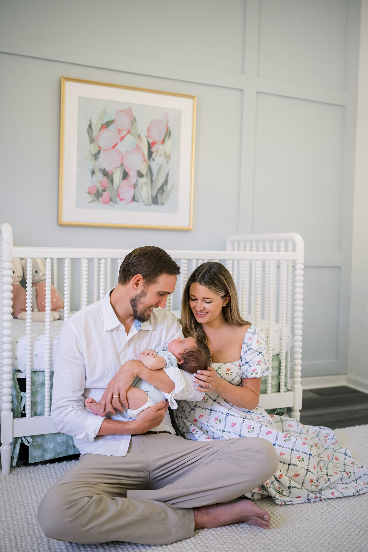 JanetWinterPhotography.-61 (1)