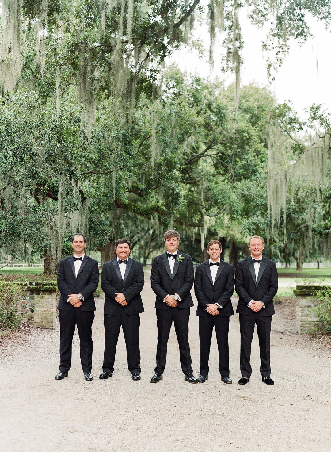 Brays-Island-South-Carolina-Wedding-0022