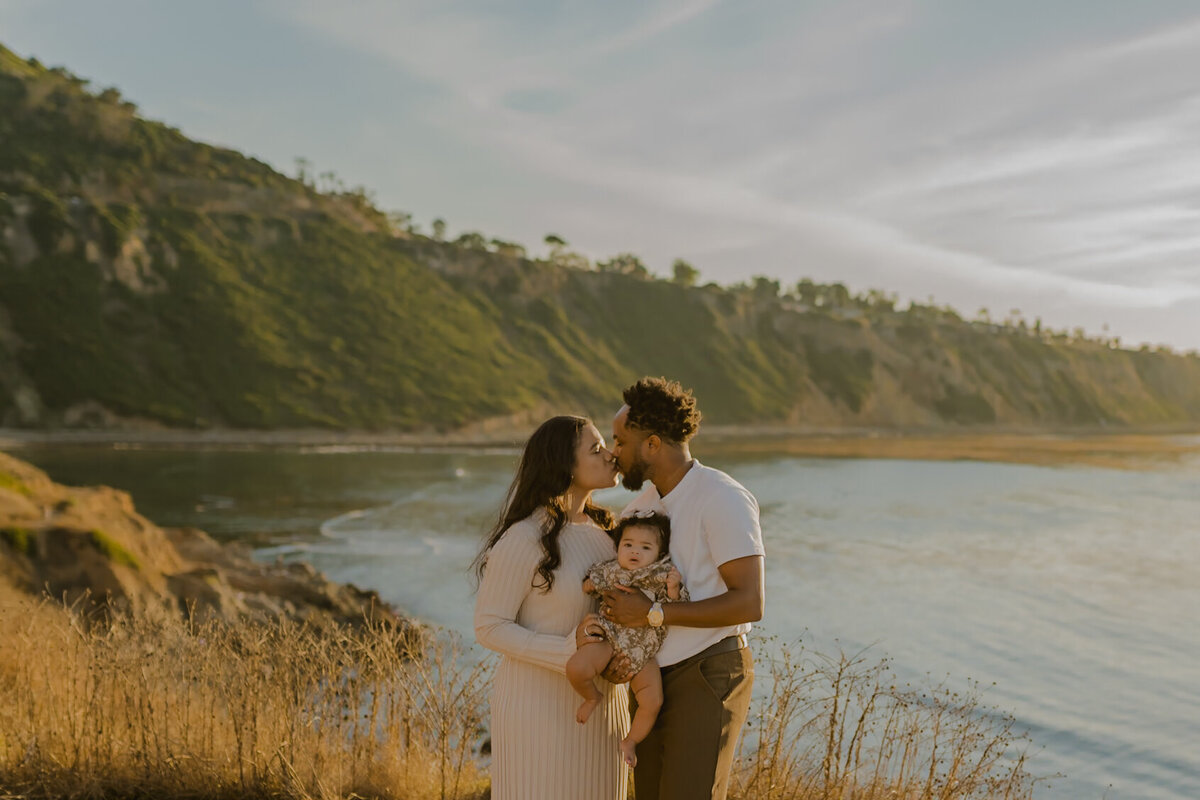 palos-verdes-family-photographer-2