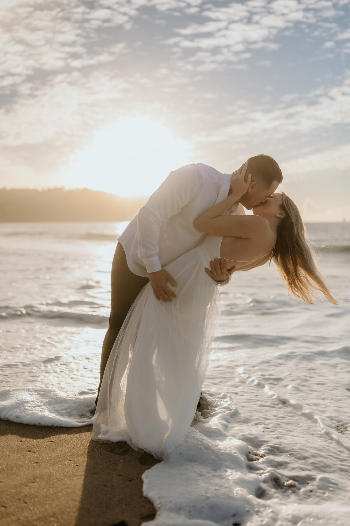 Pre-wedding-2
