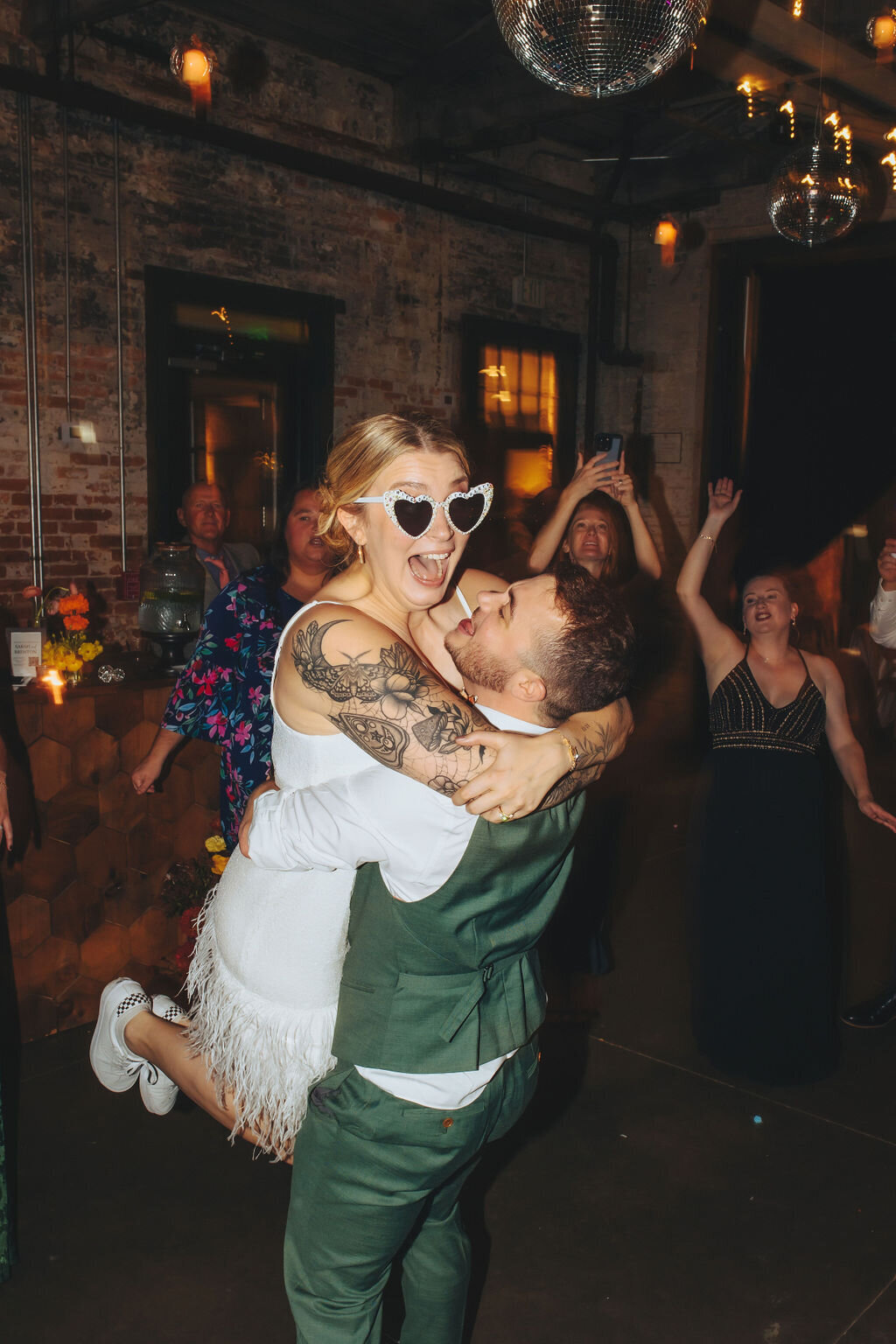 baltimore-wedding-kyleebphotography-1 (6)