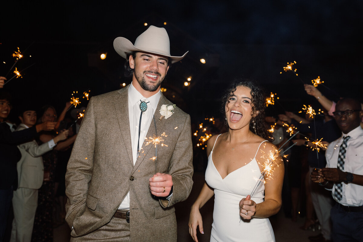 LaurenAshleighPhoto24