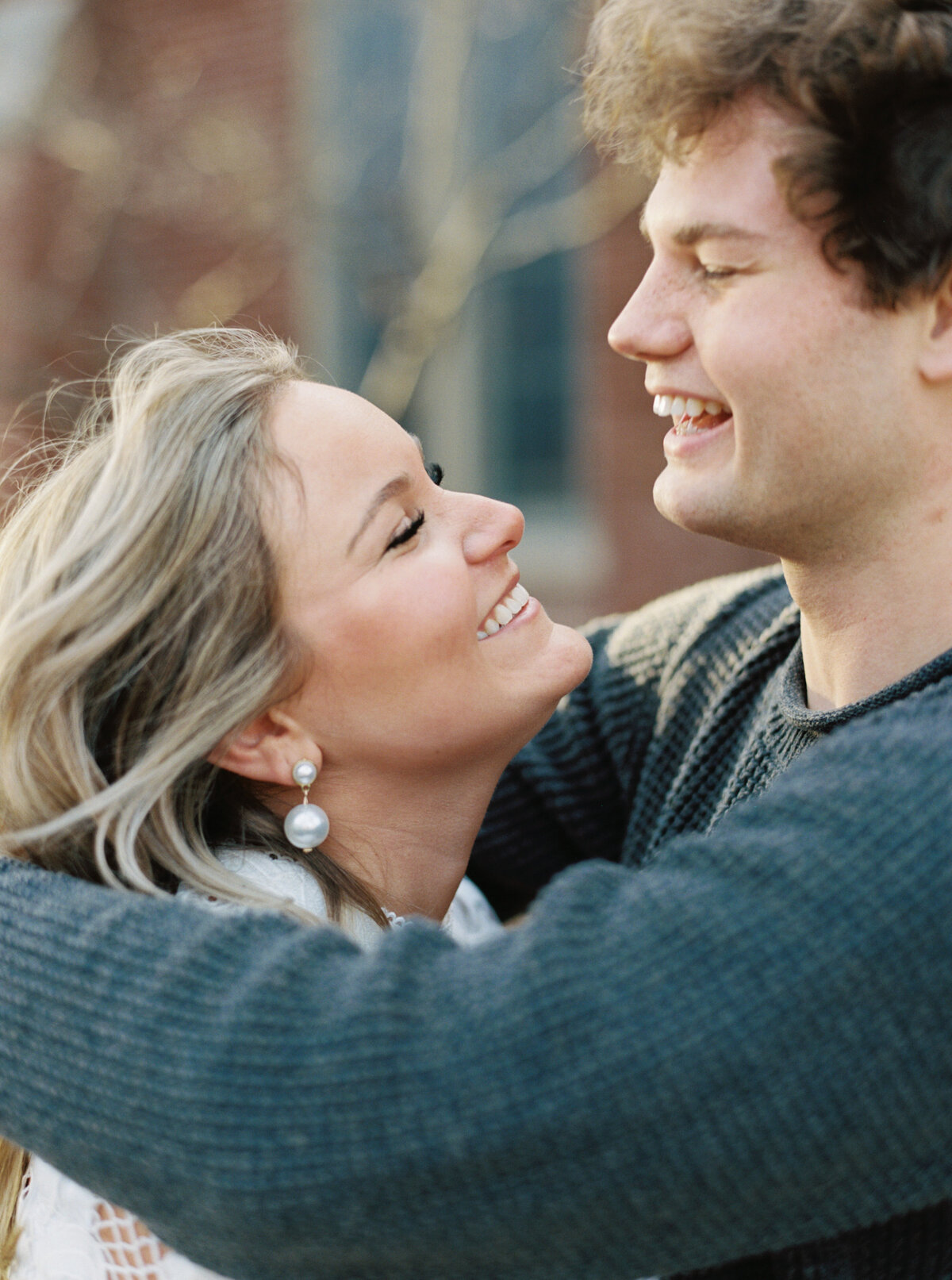 SC NC Wedding Photographer-31