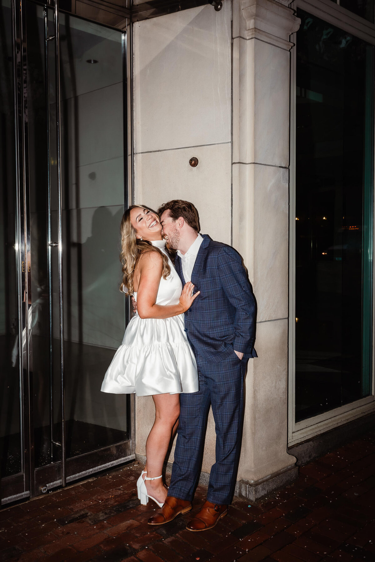 Nicole-Marcelle-Photography_062_glam-boston-engagement-session