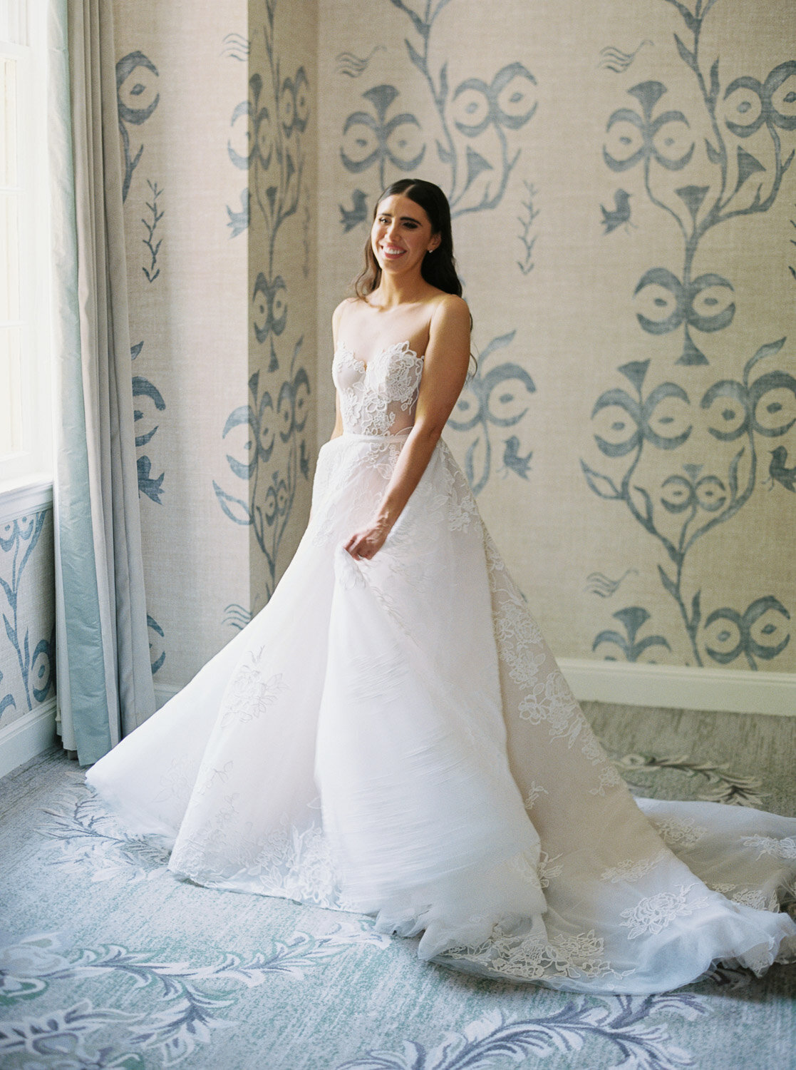 nc-wedding-photographer-8