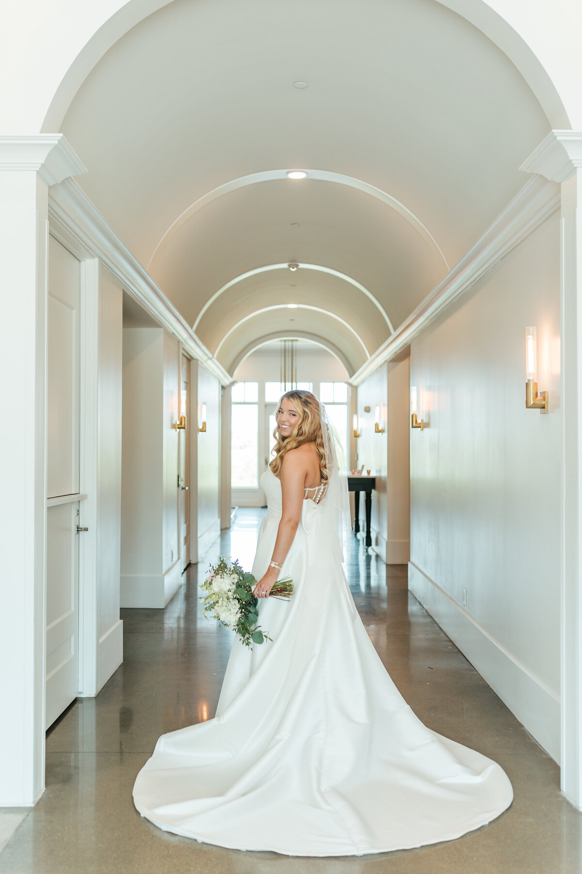 LauraMcCargar.003-2302