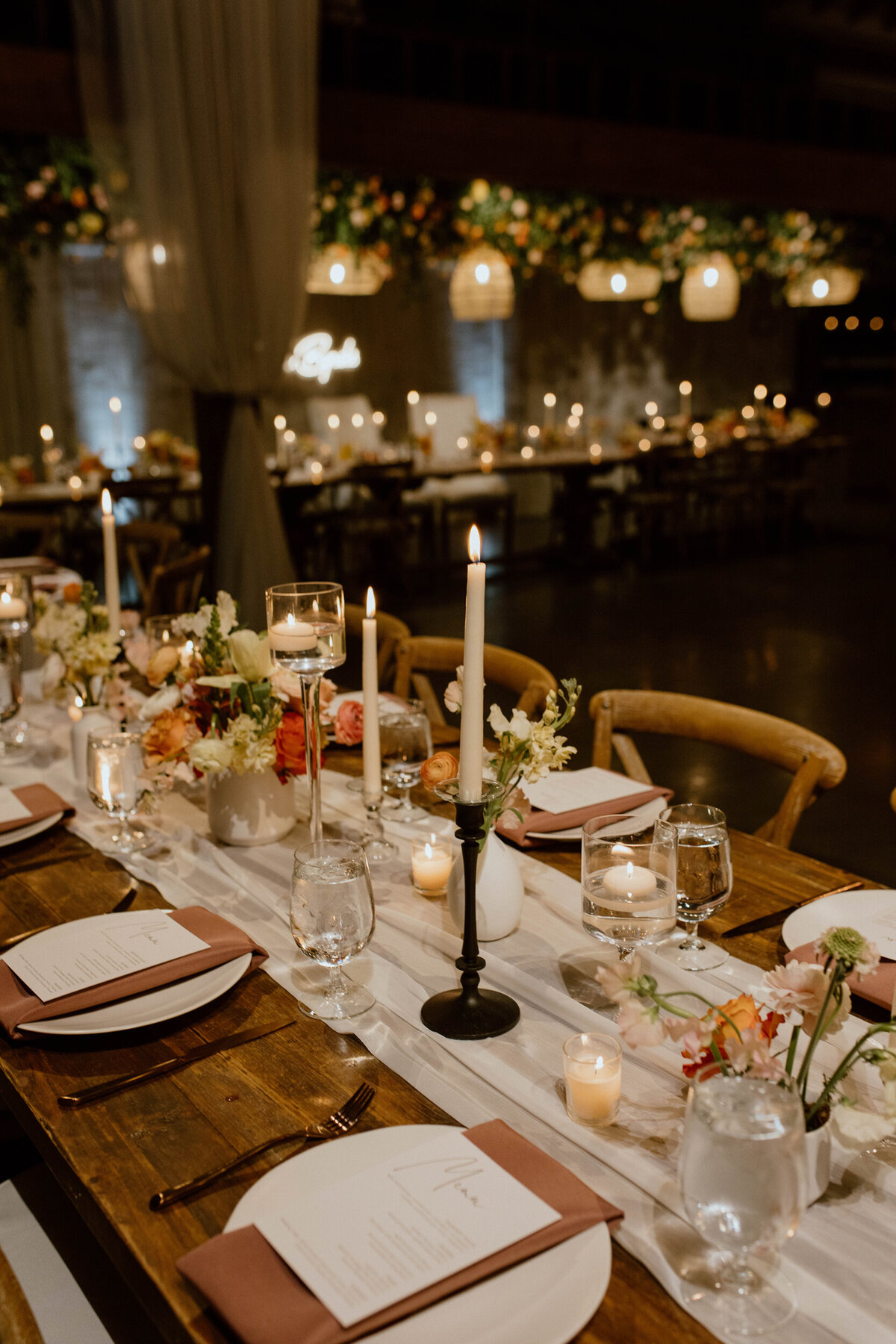 Spring-Wedding-In_Nashville-65