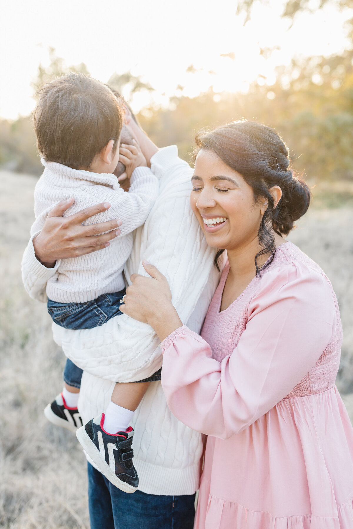 fresno-family-photographer119