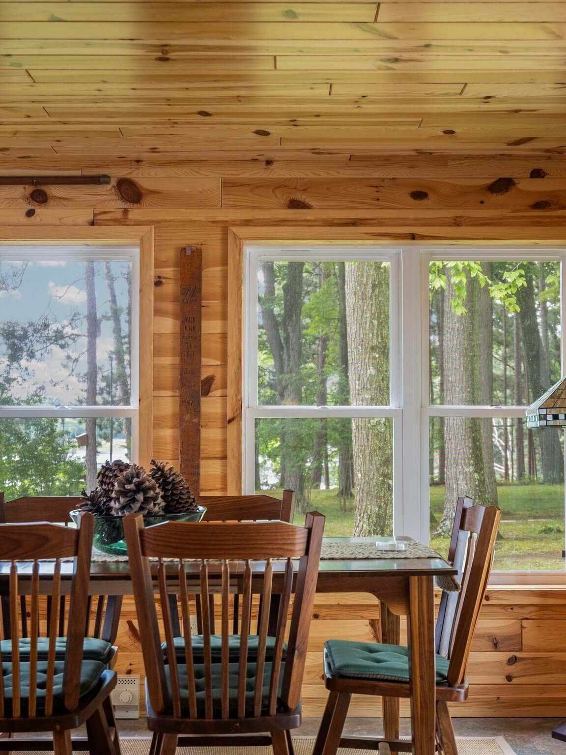 Copy of 62-web-or-mls-A7403343