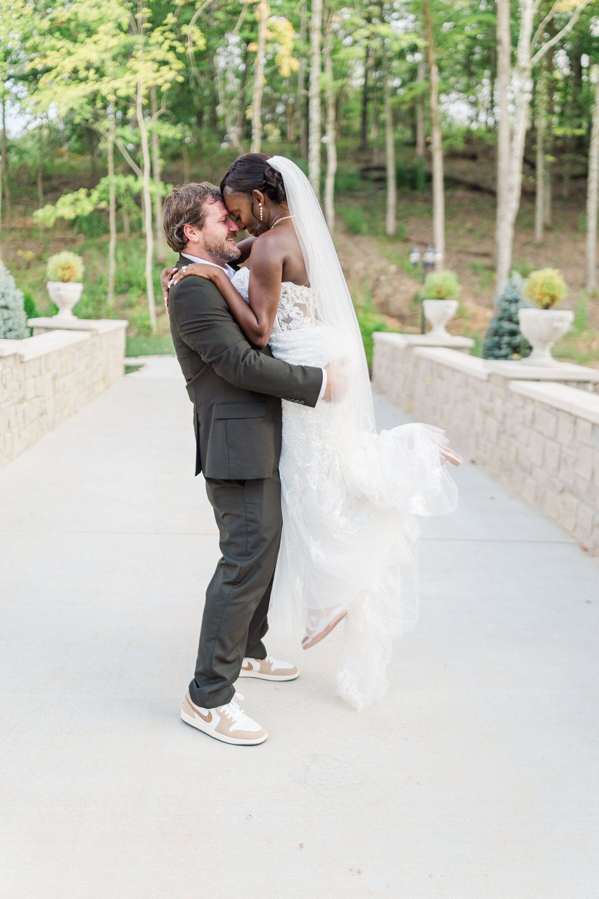 K+T wedding-1840