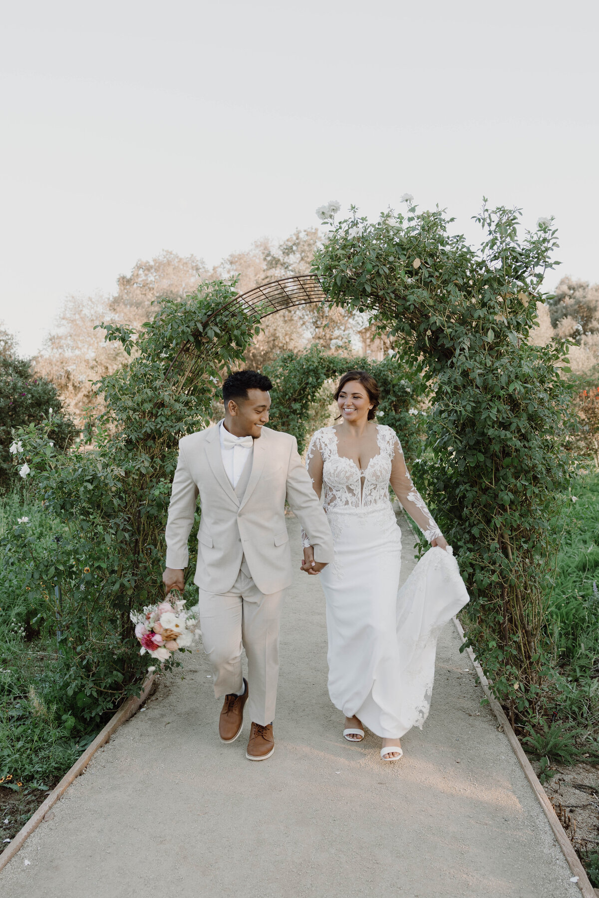 C+S Wedding-688