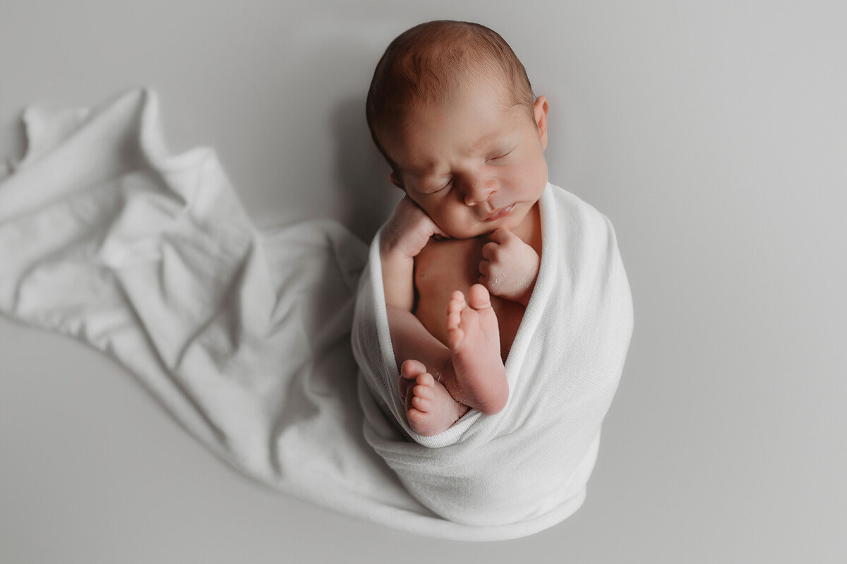 Charleston-Newborn-Photographer-1-6