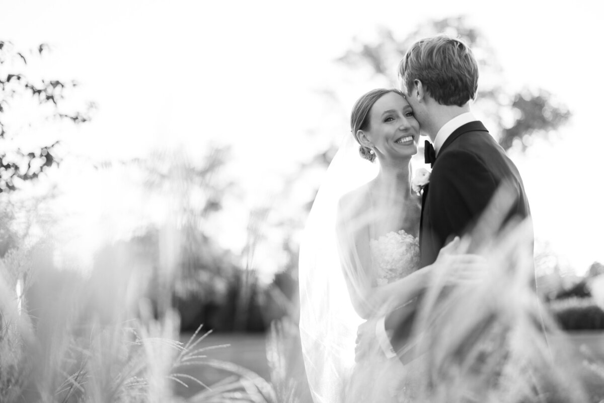 st michaels wedding carter rose-0068