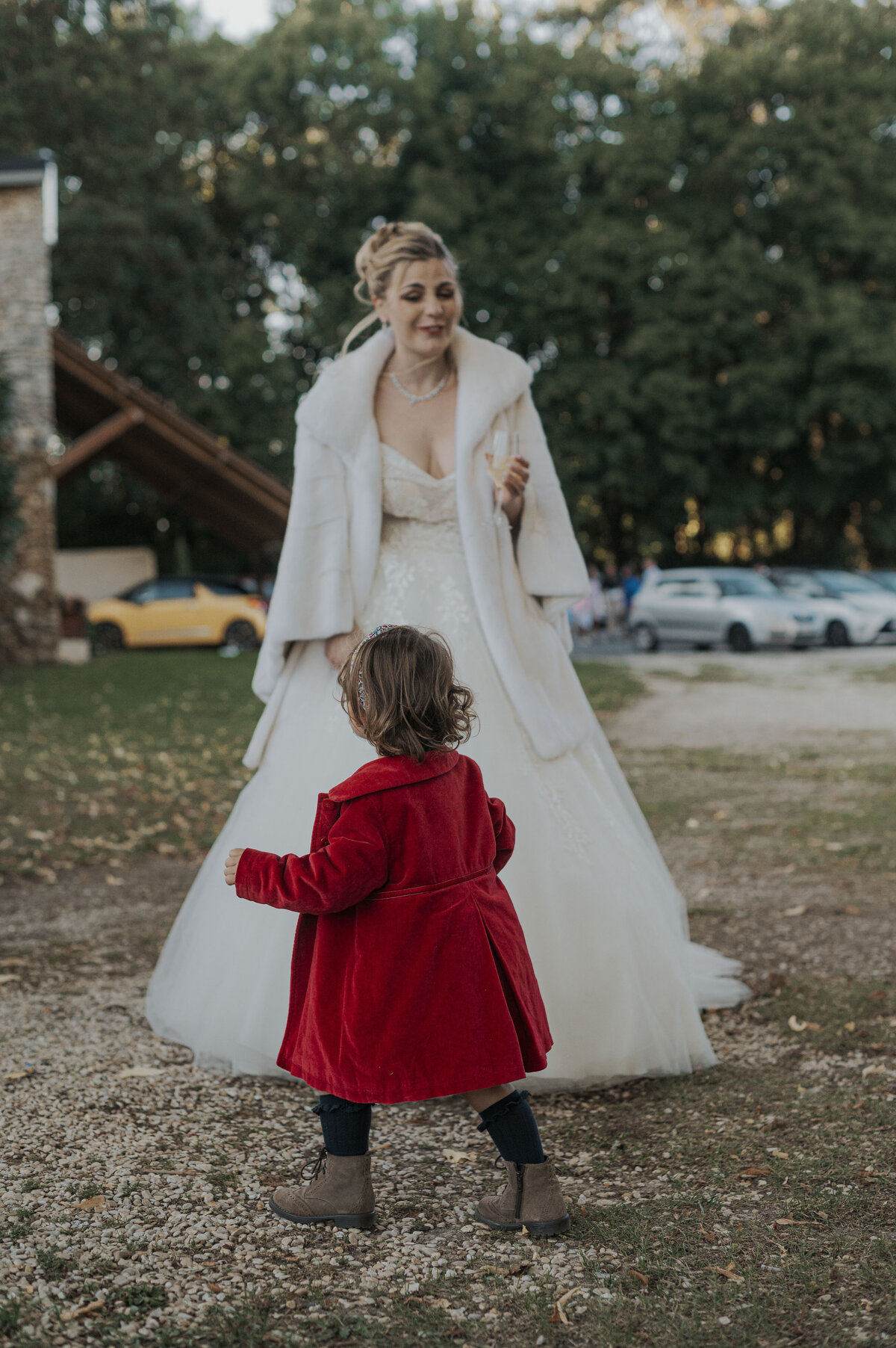 mariage-FD-Paris(1)_211