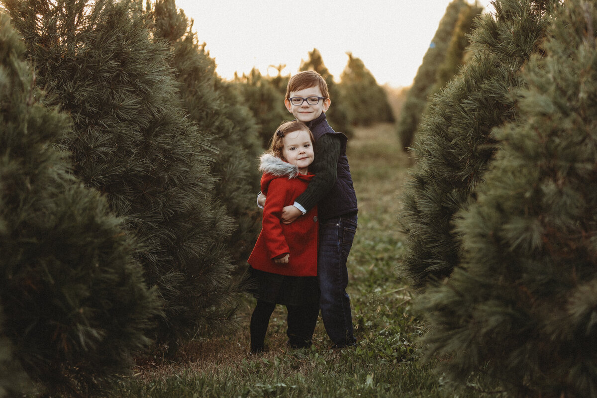 KristeenMarie-Photography-family-3042